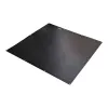 Zestaw fotowoltaiki balkonowej ECOFLOW STREAM Easy Flex 400W