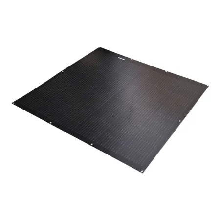 Zestaw fotowoltaiki balkonowej ECOFLOW STREAM Easy Flex 400W