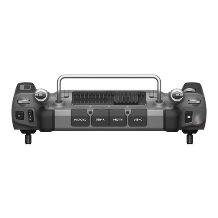 Kontroler DJI RC Plus do Inspire 3