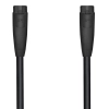 Kabel ECOFLOW DELTA Pro do dodatkowej baterii 0,75m