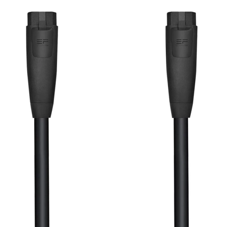 Kabel ECOFLOW DELTA Pro do dodatkowej baterii 0,75m