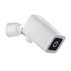 Kamera IP SONOFF CAM-B1P 2K Wi-Fi