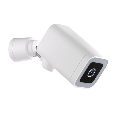 Kamera IP SONOFF CAM-B1P 2K Wi-Fi