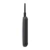 Bezprzewodowy adapter Ottocast Play2Video Plus Carplay/Android Auto