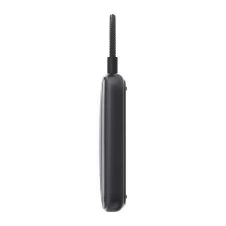 Bezprzewodowy adapter Ottocast Play2Video Plus Carplay/Android Auto