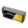 Akumulator TATTU 16000mAh 22,2V XT90
