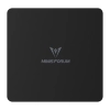 Mini PC MINIS FORUM UM760 Slim Ryzen 5 7640HS barebone