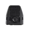 Dalmierz DJI LiDAR Range Finder
