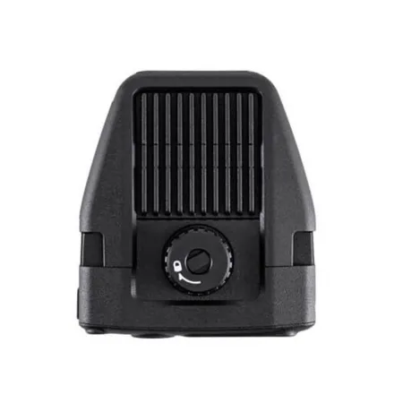 Dalmierz DJI LiDAR Range Finder