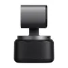 Kamera internetowa OBSBOT Tiny 2