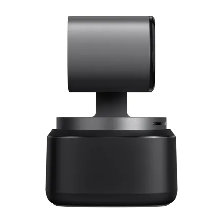 Kamera internetowa OBSBOT Tiny 2
