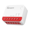 Przełącznik rolet SONOFF MINI-ZBRBS Zigbee 3.0
