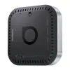 Adapter samochodowy OTTOCAST OttoAibox E2