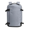 Plecak podróżny TOMTOC Navigator-T66 Liteway 28L 15,6