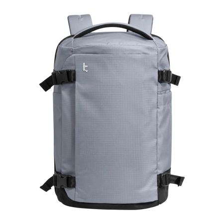 Plecak podróżny TOMTOC Navigator-T66 Liteway 28L 15,6
