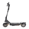 Hulajnoga elektryczna NAVEE ST3 Pro