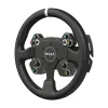 Kierownica do gier MOZA RACING CS V2P (PC)