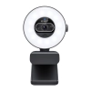 Kamera internetowa EMEET SmartCam S600L
