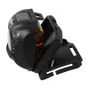 Latarka czołowa SUPERFIRE HL06 500lm USB