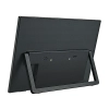 Monitor przenośny ANMITE A238W05 23,8