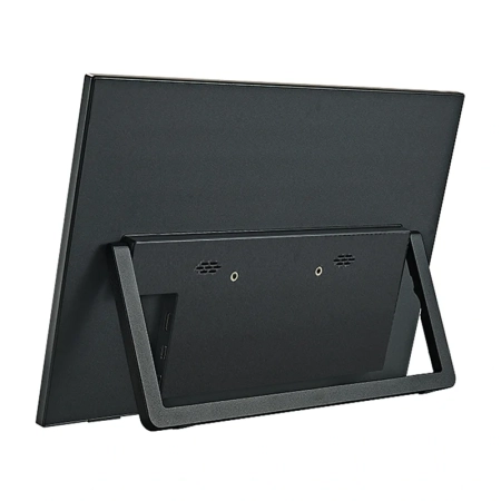 Monitor przenośny ANMITE A238W05 23,8