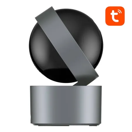 Kamera IP AVATTO IPC06 Wi-Fi 4MP