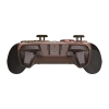 Kontroler bezprzewodowy GameSir G7 Pro DD2