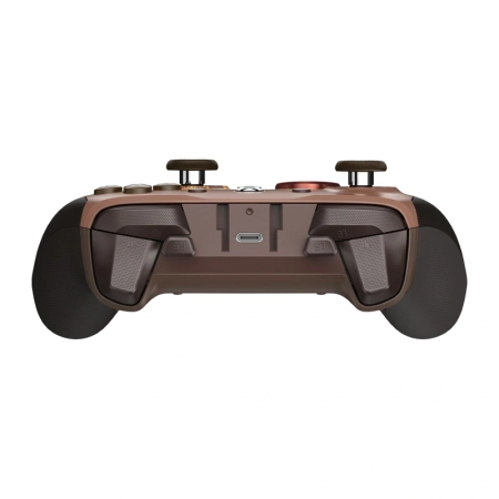 Kontroler bezprzewodowy GameSir G7 Pro DD2