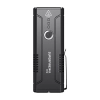 Latarka SUPERFIRE M12 8000lm