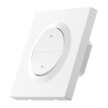 Smart przełącznik rolet SONOFF MINI-ZBRBS-E ZigBee