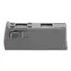 Akumulator DJI Avata 2 2150mAh