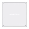 Mini PC MINIS FORUM NAB6 Lite i5-12600H barebone