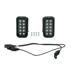 DJI Spotlight Agras T25/T50
