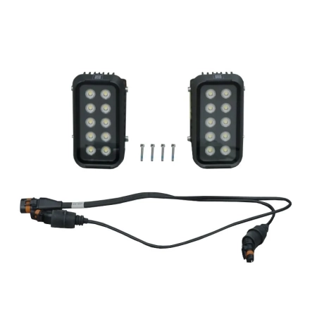 DJI Spotlight Agras T25/T50