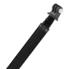 Selfie stick TELESIN z włókna węglowego 1,16m