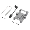 Zestaw montażowy DJI Manifold 3 dla Matrice 4 Series