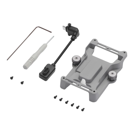 Zestaw montażowy DJI Manifold 3 dla Matrice 4 Series