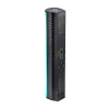 Lampa LED NEEWER TL21C RGB