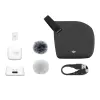 Nadajnik mikrofonowy DJI Mic Mini (biały)