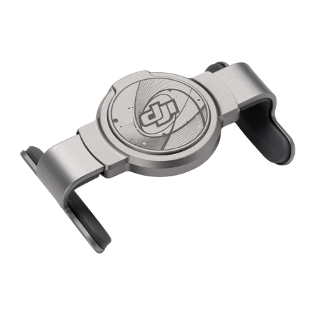 Uchwyt magnetyczny do DJI Osmo Mobile