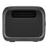Stacja zasilania ECOFLOW River 3 245Wh + panel 110W
