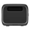 Stacja zasilania ECOFLOW River 3 UPS 245Wh + panel 110W