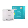 Przełącznik SONOFF MINI-D Matter Wi-Fi AC/DC 12-48V