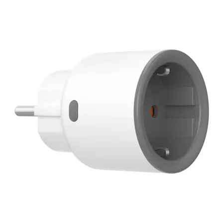 Inteligentne gniazdko WiFi Sonoff S60TPF (4pak)