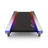 Bieżnia elektryczna UREVO Cyberpad for Office 2 (srebrna)