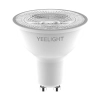 Żarówka smart YEELIGHT W1 GU10 4szt.