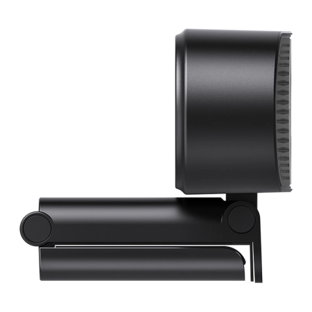Kamera internetowa EMEET SmartCam C980Pro 4K