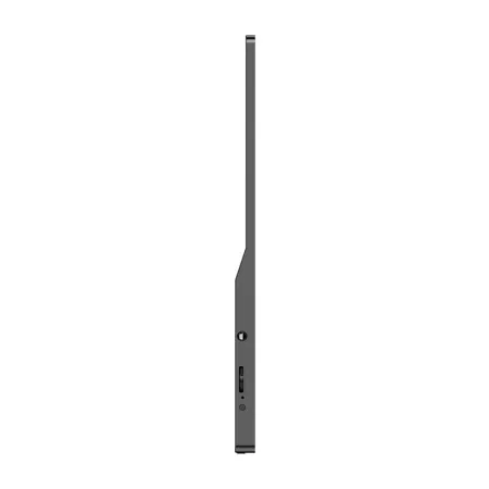 Monitor przenośny UPERFECT USetup E7 15.6