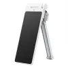 Panel solarny SWITCHBOT Curtain 3