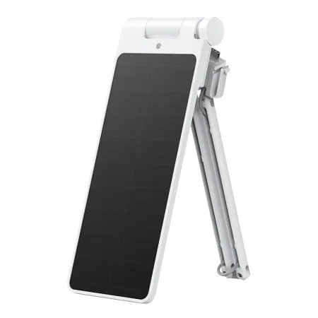 Panel solarny SWITCHBOT Curtain 3